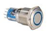 Push Button Switches - 8610383 - RS Components, Ltd.