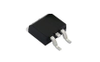 MOSFETs - 2216693 - RS Components, Ltd.