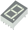 LED Displays -- 1451542 - Image