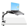 Monitor Arms & Wall Mounts - 2368281 - RS Components, Ltd.