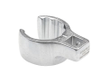 Spanner Components & Accessories - 7782134 - RS Components, Ltd.