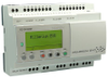 PLCs - Programmable Logic Controllers -- 1752517 - Image