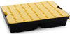 Spill Control Equipment - 8930378 - RS Components, Ltd.