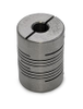 Flexible Couplings -- 132163 - Image
