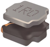 Surface Mount Inductors - 1355850 - RS Components, Ltd.