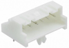 PCB Headers - 1614225 - RS Components, Ltd.