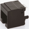 Ethernet Connectors - 413370 - RS Components, Ltd.