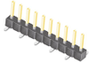 PCB Headers - 7656629 - RS Components, Ltd.