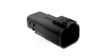 Automotive Connectors - 2524443 - RS Components, Ltd.