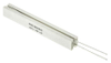 Through Hole Resistors - 2061675 - RS Components, Ltd.