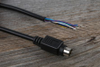 DIN Cables -- 463518 - Image