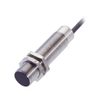 Proximity Sensors - 9027445 - RS Components, Ltd.