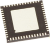 Ethernet Interface Ics -- 8032339 - Image