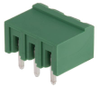 Pluggable Terminal Blocks - 8744884 - RS Components, Ltd.