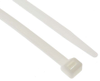Cable Ties - 8111552 - RS Components, Ltd.