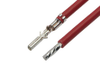 Crimped Wire - 2044974 - RS Components, Ltd.
