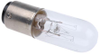 Incandescent Light Bulbs - 3607468 - RS Components, Ltd.