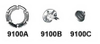 Development Tool Accessories - 1906102 - RS Components, Ltd.