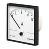 Ammeters -- 1879925 - Image