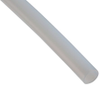 Hose Pipe & Flexible Tubes - 1860593 - RS Components, Ltd.