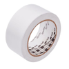 Safety & Hazard Tapes - 2853956 - RS Components, Ltd.