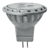 LED Bulbs - 2658286 - RS Components, Ltd.