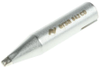Soldering Iron Tips - 4890958 - RS Components, Ltd.