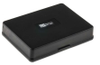 Anti Static Storage Boxes - 2878091 - RS Components, Ltd.