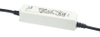 LED Drivers - 7647170 - RS Components, Ltd.