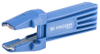 Wire Strippers - 3310748 - RS Components, Ltd.