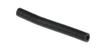 Cable Sleeves - 1707213 - RS Components, Ltd.