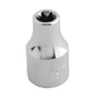 Sockets - 2242765 - RS Components, Ltd.
