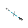 Between Series Adapter Cables - 900-1201080676-ND - DigiKey