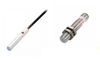 Capacitive Cylindrical -- PROXIMITY SERIES - Image