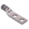 Lugs - 6308-542060310-ND - DigiKey