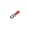 Quick Connects, Quick Disconnect Connectors - 6308-RA257-ND - DigiKey