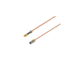 Coaxial Cables (RF) - 6099-PE3C10821-24-ND - DigiKey
