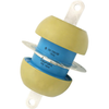 Ceramic Capacitors - DDB30070VY18136BH1-ND - DigiKey