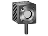 Thermopile Sensor, 50 W, 26 mm, 0.19-11 µm - 919P-050-26 - Newport MKS