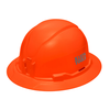 Personal Protective Equipment (PPE) - 1742-60930-ND - DigiKey