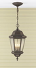 Exterior -Hanging - 438047 - Capital Lighting, Inc.