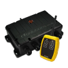 RF Receivers -- 357-RIOT11-SCORPION-9S4-ND - Image