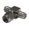 Coaxial Adapters - 735635 - RS Components, Ltd.