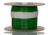Thermocouple & Extension Wire - 8275603 - RS Components, Ltd.