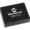 SMD Clock and Timing IC - 172-DSA1121CA1-024.0000TV01 - ERSAELECTRONICS PTE. LTD.
