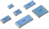 SMD 0.1W 10W Resistor - 52-Y16363K00000T9R - ERSAELECTRONICS PTE. LTD.