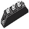 1600V 42A 560A Diode and Rectifier - 298-MCC26-16IO1B - ERSAELECTRONICS PTE. LTD.