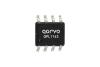 5V 290mA 5MHz SOIC Rf Amplifier - 860-QPL1163SR - ERSAELECTRONICS PTE. LTD.
