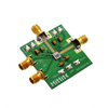 Rf Mixer - 861-SKY73087-21 - ERSAELECTRONICS PTE. LTD.