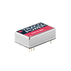 24V 10W DC-DC Converter IC - 132-THD 10-4815WIN - ERSAELECTRONICS PTE. LTD.